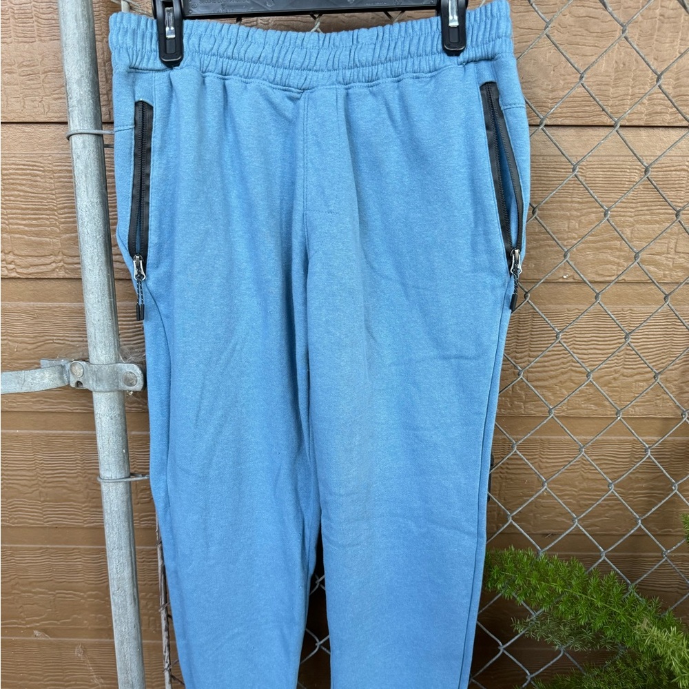 BCG JOGGERS